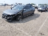 3N1AB8CV5PY****** Used and Repairable 2023 Nissan Sentra in Memphis