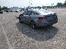 3N1AB8CV5PY****** Salvage and Repairable 2023 Nissan Sentra in Memphis
