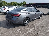 3N1AB8CV5PY****** Salvage and Wrecked 2023 Nissan Sentra in Tennessee State