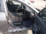 3N1AB8CV5PY****** Used and Repairable 2023 Nissan Sentra in Tennessee State
