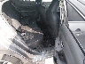 3N1AB8CV5PY****** Wrecked 2023 Nissan Sentra in Memphis