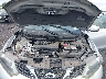5N1AT2MV0EC****** Repairable 2014 Nissan Rogue in Avenel New Jersey