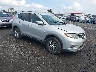 5N1AT2MV0EC****** Salvage and Wrecked 2014 Nissan Rogue in Avenel New Jersey