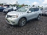 5N1AT2MV0EC****** Used and Repairable 2014 Nissan Rogue in Avenel New Jersey