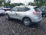 5N1AT2MV0EC****** Salvage and Repairable 2014 Nissan Rogue in Avenel New Jersey