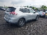 5N1AT2MV0EC****** Salvage and Wrecked 2014 Nissan Rogue in New Jersey State