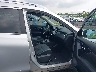 5N1AT2MV0EC****** Used and Repairable 2014 Nissan Rogue in New Jersey State