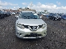 5N1AT2MV0EC****** Salvage and Repairable 2014 Nissan Rogue in New Jersey State