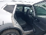5N1AT2MV0EC****** Wrecked 2014 Nissan Rogue in Avenel New Jersey