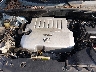 2T2GK31U09C****** Reparables 2009 Lexus RX 350 en Dallas-Fort Worth