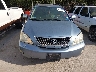 2T2GK31U09C****** Destrozados 2009 Lexus RX 350 en Estado de Texas