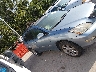 2T2GK31U09C****** Usados 2009 Lexus RX 350 en Estado de Texas
