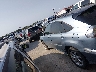2T2GK31U09C****** Reparables 2009 Lexus RX 350 en Estado de Texas