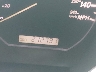 2T2GK31U09C****** Salvamento 2009 Lexus RX 350