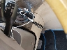 2T2GK31U09C****** Salvamento 2009 Lexus RX 350 en Estado de Texas