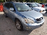 2T2GK31U09C****** Salvamento y Destrozados 2009 Lexus RX 350 en Dallas-Fort Worth