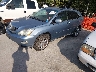 2T2GK31U09C****** Usados y Reparables 2009 Lexus RX 350 en Dallas-Fort Worth