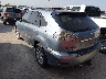 2T2GK31U09C****** Salvamento y Reparables 2009 Lexus RX 350 en Dallas-Fort Worth