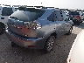 2T2GK31U09C****** Salvamento y Destrozados 2009 Lexus RX 350 en Estado de Texas