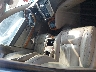 2T2GK31U09C****** Usados y Reparables 2009 Lexus RX 350 en Estado de Texas