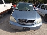 2T2GK31U09C****** Salvamento y Reparables 2009 Lexus RX 350 en Estado de Texas