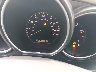 2T2GK31U09C****** Salvamento 2009 Lexus RX 350 en Dallas-Fort Worth