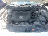 JM1GJ1U65F1****** Repairable 2015 Mazda 6 in Detroit