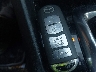 JM1GJ1U65F1****** Salvage 2015 Mazda 6 in Michigan State