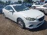 JM1GJ1U65F1****** Salvage and Wrecked 2015 Mazda 6 in Detroit