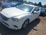 JM1GJ1U65F1****** Used and Repairable 2015 Mazda 6 in Detroit