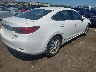 JM1GJ1U65F1****** Salvage and Wrecked 2015 Mazda 6 in Michigan State