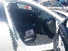 JM1GJ1U65F1****** Used and Repairable 2015 Mazda 6 in Michigan State