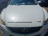 JM1GJ1U65F1****** Salvage and Repairable 2015 Mazda 6 in Michigan State