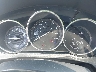 JM1GJ1U65F1****** Salvage 2015 Mazda 6 in Detroit
