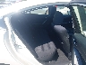 JM1GJ1U65F1****** Wrecked 2015 Mazda 6 in Detroit