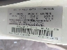 JM1GJ1U65F1****** Used 2015 Mazda 6 in Detroit
