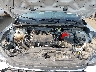 1FMCU9GN1PU****** Reparables 2023 Ford Escape en Spokane