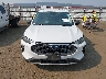 1FMCU9GN1PU****** Usados 2023 Ford Escape en Estado de Washington
