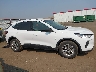 1FMCU9GN1PU****** Reparables 2023 Ford Escape en Estado de Washington