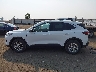 1FMCU9GN1PU****** Salvamento 2023 Ford Escape