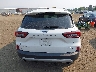 1FMCU9GN1PU****** Usados 2023 Ford Escape