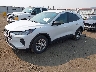1FMCU9GN1PU****** Usados y Reparables 2023 Ford Escape en Spokane