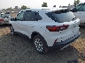 1FMCU9GN1PU****** Salvamento y Reparables 2023 Ford Escape en Spokane