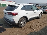 1FMCU9GN1PU****** Salvamento y Destrozados 2023 Ford Escape en Estado de Washington