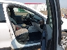 1FMCU9GN1PU****** Usados y Reparables 2023 Ford Escape en Estado de Washington
