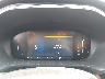 1FMCU9GN1PU****** Salvamento 2023 Ford Escape en Spokane