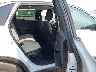 1FMCU9GN1PU****** Destrozados 2023 Ford Escape en Spokane