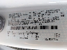 1FMCU9GN1PU****** Usados 2023 Ford Escape en Spokane