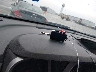 2GNALDEC0B1****** Salvage 2011 Chevrolet Equinox in Iowa State