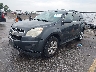 2GNALDEC0B1****** Wrecked 2011 Chevrolet Equinox in Iowa State